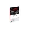 Модуль памяти для компьютера DDR4 32GB (2x16GB) 3600 MHz Fury Renegade Black Kingston Fury (ex.HyperX) (KF436C16RB1K2/32) изображение 6