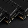 Модуль памяти для компьютера DDR4 32GB (2x16GB) 3600 MHz Fury Renegade Black Kingston Fury (ex.HyperX) (KF436C16RB1K2/32) изображение 9