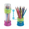 Олівці кольорові Maped Color Peps Classic 12 кол. розсувний пенал (MP.683212) зображення 3