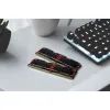 Модуль памяти для компьютера DDR4 32GB (2x16GB) 3200 MHz IRDM Black Goodram (IR-X3200D464L16A/32GDC) изображение 3