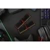 Модуль памяти для компьютера DDR4 32GB (2x16GB) 3200 MHz IRDM Black Goodram (IR-X3200D464L16A/32GDC) изображение 4