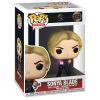 Фігурка для геймерів Funko Pop серії Mortal Kombat - Соня Блейд (53852) зображення 2