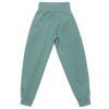 Штаны детские A-Yugi на манжетах (7047-146G-green) изображение 2