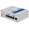 Маршрутизатор Teltonika RUTX12 изображение 2