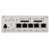 Маршрутизатор Teltonika RUTX12 изображение 3