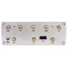 Маршрутизатор Teltonika RUTX12 изображение 4