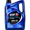Моторное масло ELF EVOL.700 STI 10w40 5л. (4378)