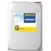 Антифриз PRISTA Coolant 20л (4660)