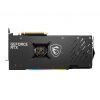 Видеокарта MSI GeForce RTX3060 12Gb GAMING Z TRIO (RTX 3060 GAMING Z TRIO 12G) изображение 3