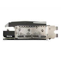 Видеокарта MSI GeForce RTX3060 12Gb GAMING Z TRIO (RTX 3060 GAMING Z TRIO 12G) изображение 4