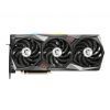 Видеокарта MSI GeForce RTX3060 12Gb GAMING Z TRIO (RTX 3060 GAMING Z TRIO 12G) изображение 6