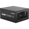 Блок питания Be quiet! 1000W Dark Power 12 (BN316) изображение 2