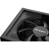 Блок питания Be quiet! 1000W Dark Power 12 (BN316) изображение 4