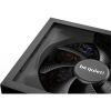 Блок питания Be quiet! 1000W Dark Power 12 (BN316) изображение 4
