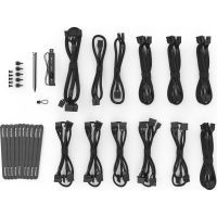 Блок питания Be quiet! 1000W Dark Power 12 (BN316) изображение 5