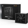 Блок питания Be quiet! 1000W Dark Power 12 (BN316) изображение 6