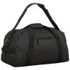Сумка дорожная Highlander Cargo 45 Black (926945) изображение 2