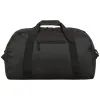 Сумка дорожная Highlander Cargo 45 Black (926945)