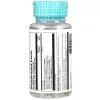 Мультивітамін Solaray Комплекс Для Підтримки Функції простати, Prostate Blend SP-1 (SOR-02160) зображення 2