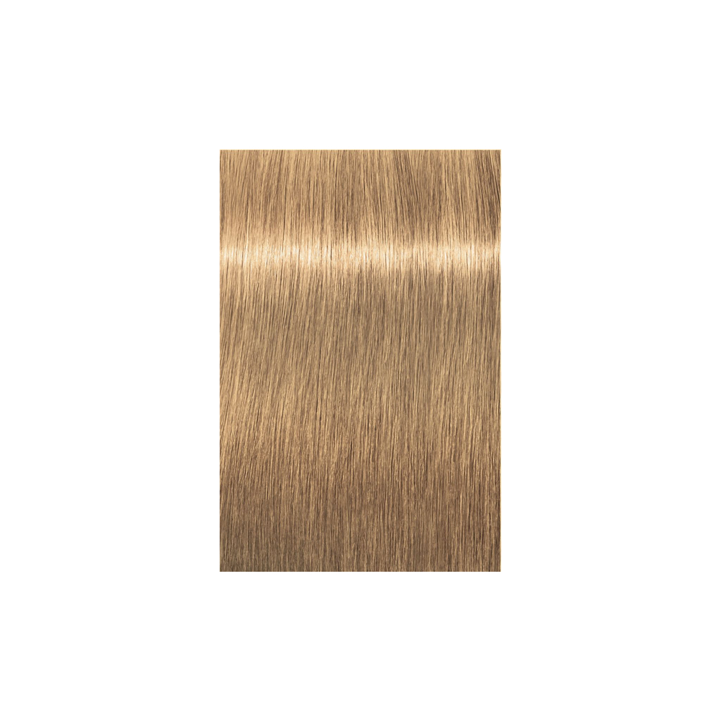 Фарба для волосся Schwarzkopf Professional Igora Royal Highlifts 10-4 60 мл (4045787355253) зображення 2
