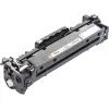 Картридж BASF HP CC531A/CF381A/CE411A, Canon 118/318/418/718 Cyan (BASF-KT-CC531A-U) изображение 2