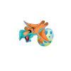 Игровой набор #sbabam растущий в яйце Dino Eggs Winter - Зимние динозавры (T059-2019) изображение 3