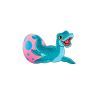 Игровой набор #sbabam растущий в яйце Dino Eggs Winter - Зимние динозавры (T059-2019) изображение 7