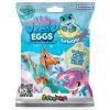 Игровой набор #sbabam растущий в яйце Dino Eggs Winter - Зимние динозавры (T059-2019)