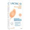 Гель для интимной гигиены Lactacyd С дозатором 400 мл (5391520943232) изображение 2