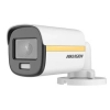 Камера видеонаблюдения Hikvision DS-2CE10DF3T-F (3.6)