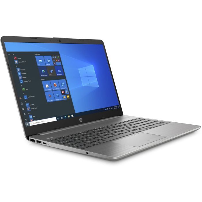 Ноутбук HP 250 G8 (2E9J1EA) изображение 2