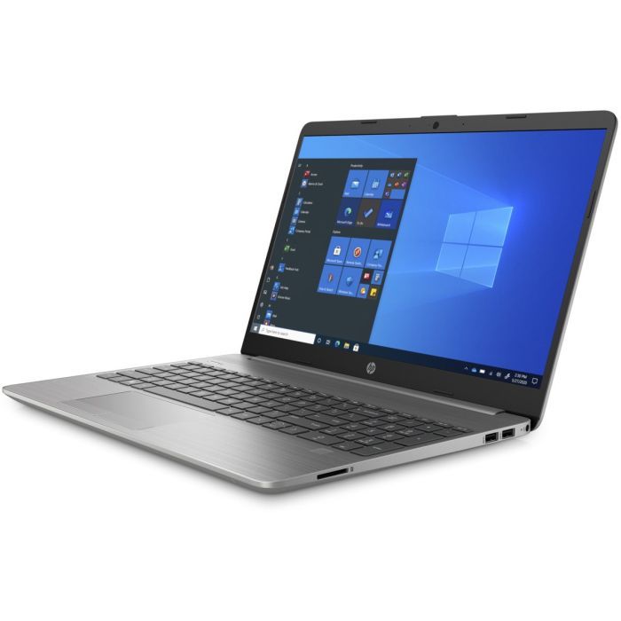 Ноутбук HP 250 G8 (2E9J1EA) изображение 3