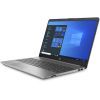 Ноутбук HP 250 G8 (2E9J1EA) изображение 3