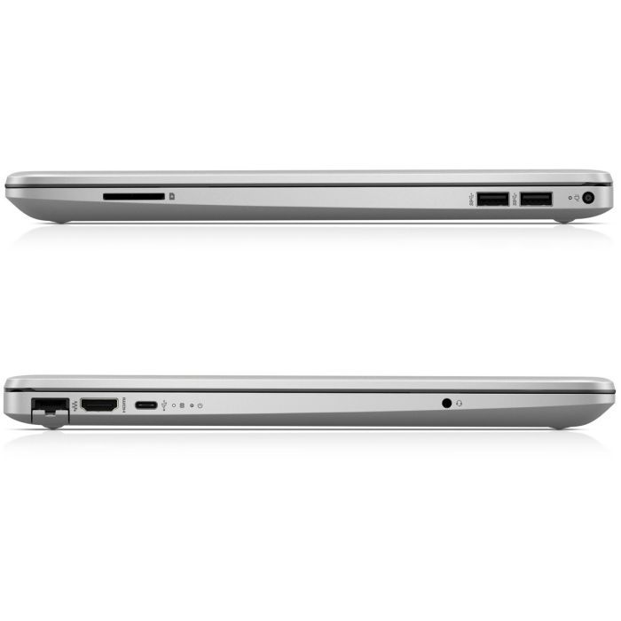 Ноутбук HP 250 G8 (2E9J1EA) изображение 4
