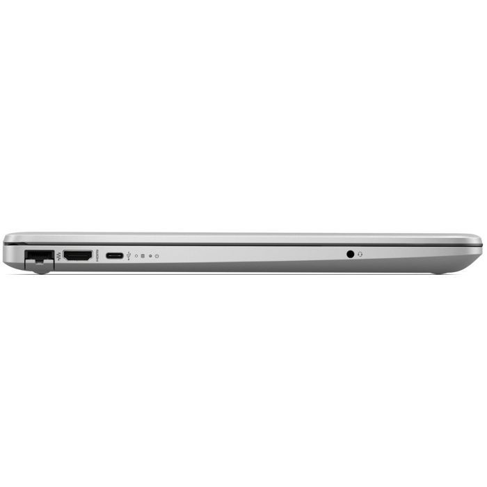 Ноутбук HP 250 G8 (2E9J1EA) изображение 4