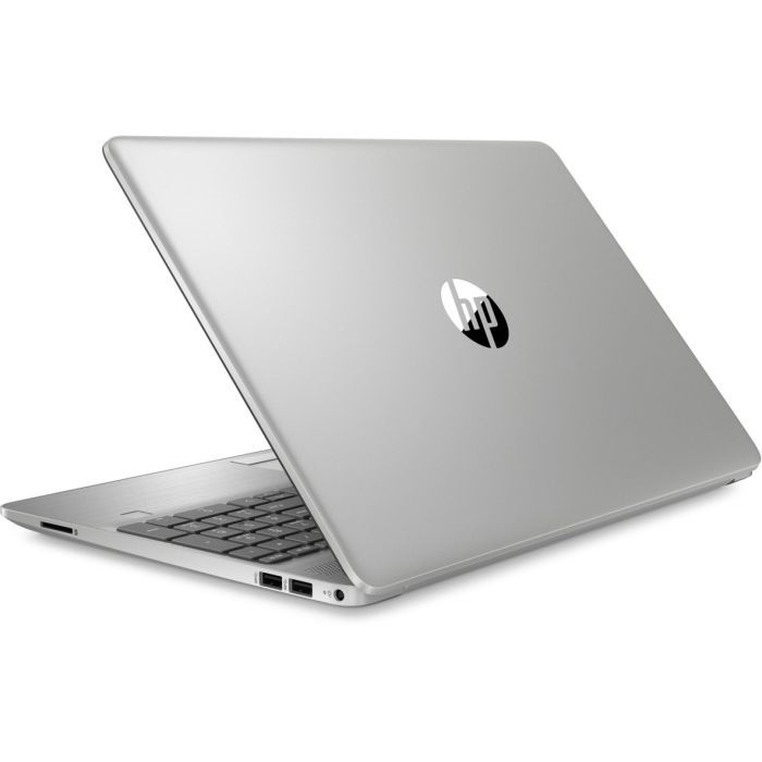 Ноутбук HP 250 G8 (2E9J1EA) изображение 5