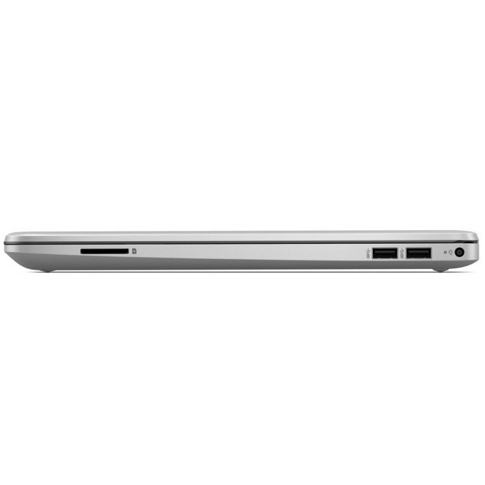 Ноутбук HP 250 G8 (2E9J1EA) изображение 5