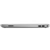 Ноутбук HP 250 G8 (2E9J1EA) изображение 5