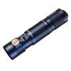 Ліхтар Fenix E05R Black (E05Rblk) зображення 2