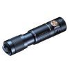 Ліхтар Fenix E05R Black (E05Rblk) зображення 4