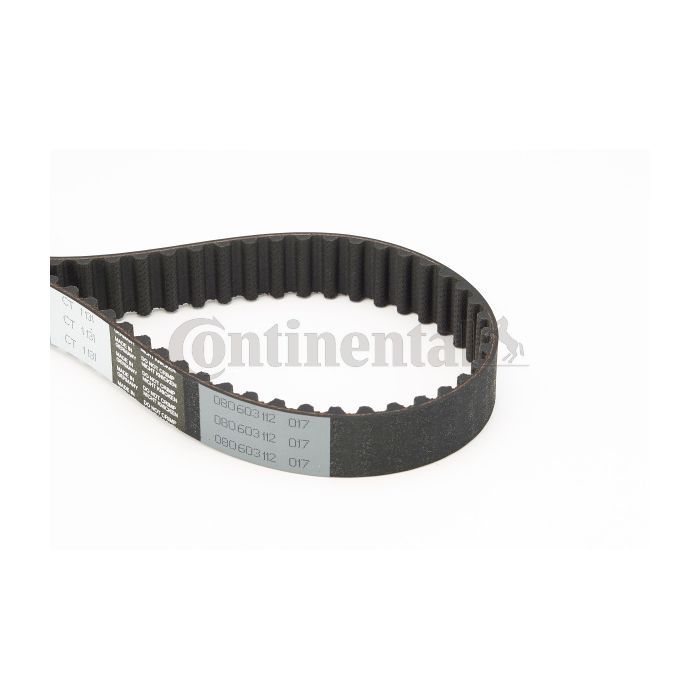 Ремінь ГРМ CONTITECH CT1131