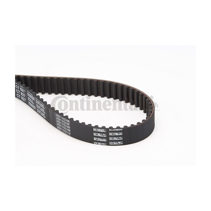 Ремень ГРМ CONTITECH CT827