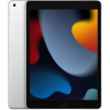 Планшет Apple iPad 10.2" 2021 Wi-Fi 256GB, Silver (9 Gen) (MK2P3RK/A) зображення 3