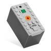 Конструктор LEGO Education Power Functions Rechargeable Battery box (8878)