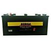 Аккумулятор автомобильный Berga Truck Basicblock 220Ah (720018115)