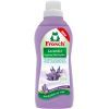 Кондиционер для белья Frosch Лаванда 750 мл (4009175946430/9001531947322) изображение 2