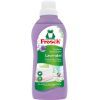 Кондиционер для белья Frosch Лаванда 750 мл (4009175946430/9001531947322)