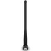 Сетевая карта Wi-Fi Mercusys MU6H изображение 2