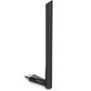 Сетевая карта Wi-Fi Mercusys MU6H изображение 3