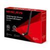 Сетевая карта Wi-Fi Mercusys MU6H изображение 4